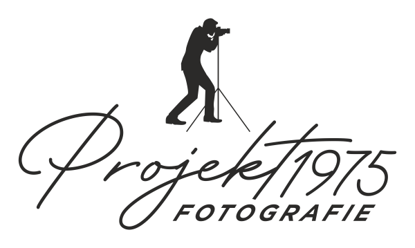 projekt 1975
