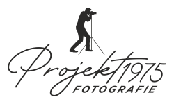 projekt 1975